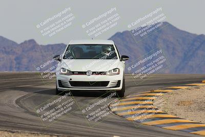 media/Jan-28-2024-SCCA SD (Sun) [[95d197e79e]]/3-Early Intermediate Group/Session 3 (Turn 12)/